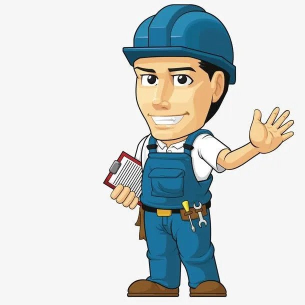 北京二建怎么报名