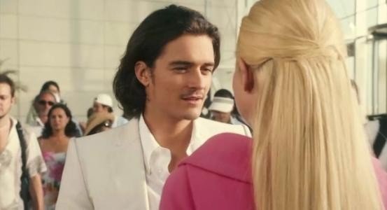 如果今生不能相爱 来世从来 我会站在海角天涯等待 是啥歌名？