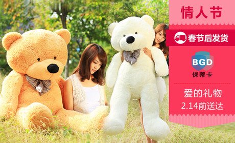 保蒂卡的管理理念