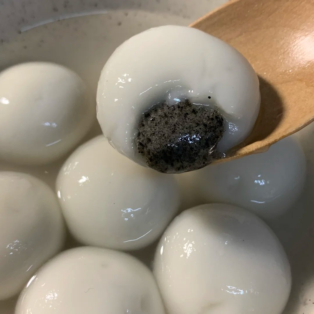 古人所说的浮园子是指