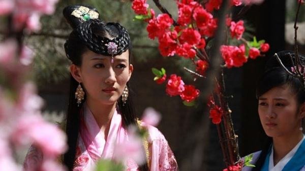 《穿越时空之大清宫祠》值得一看吗？