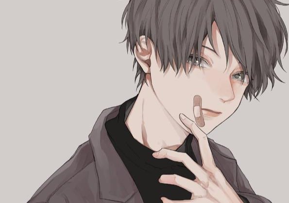 和黑道老大一起的365日结局是什么？