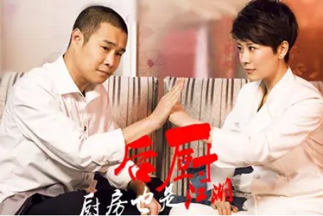 小沈阳演的电视剧