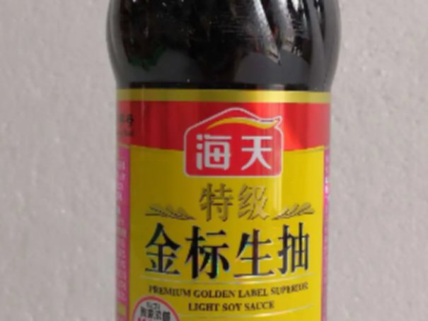 糖蒜10斤配料表