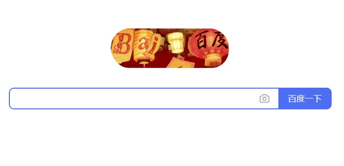 ufc在哪里看直播呢？