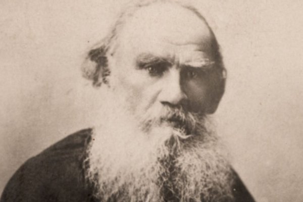 有哪些文学名人