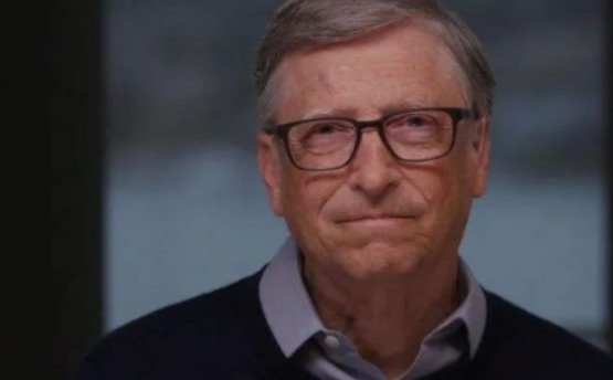 中核与盖茨的第四代核电合作告吹，中国核电将有哪些决定