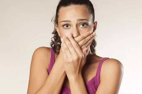 屎滚尿流的意思