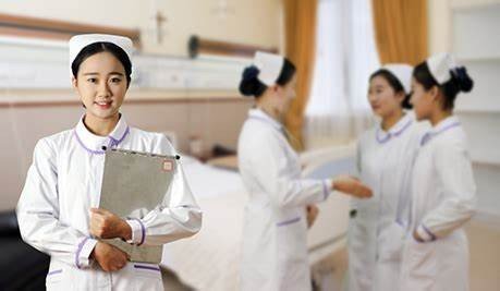 护理学基础知识包括