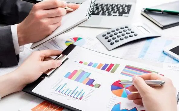 已获利息倍数的计算公式