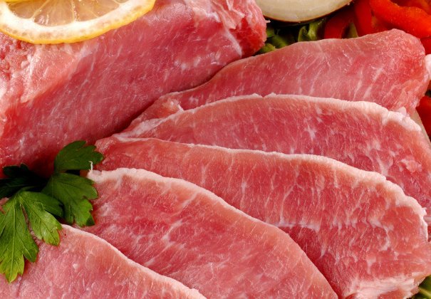 国产牛肉销量持续攀升，最高涨价20%，导致国产牛肉畅销的原因是什么？