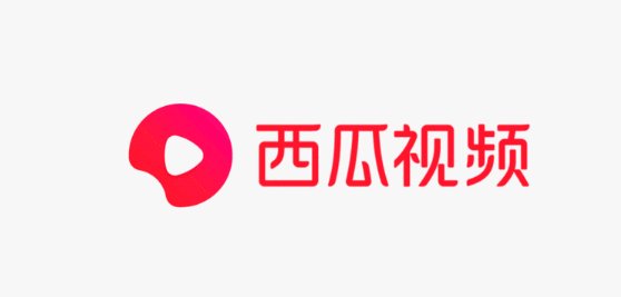 手机看视频用什么软件好？