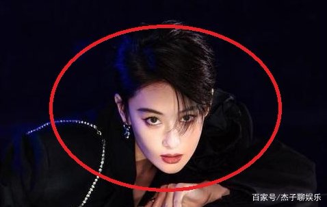 张馨予老公被誉为“岭南悍虎”，直言今后不容许任何人再诋毁她，这是为何？