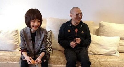 李连杰真的说过“我敢播，你敢播吗”吗？