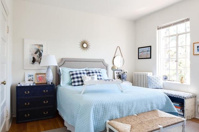 我被房产中介骗了,中介低价买了我的房子又高价卖出,请专业法律人士帮助