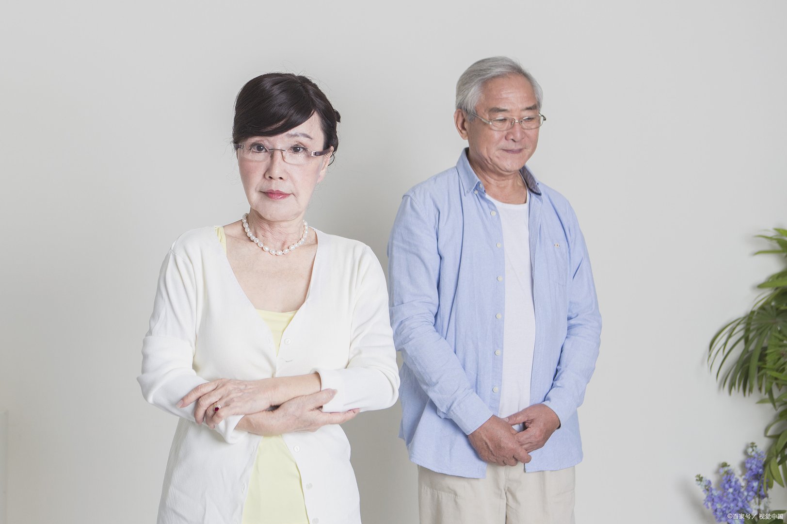 女朋友背叛了我该怎么办