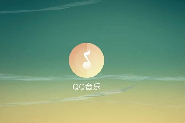 华为手机如何下载铃声到手机上？