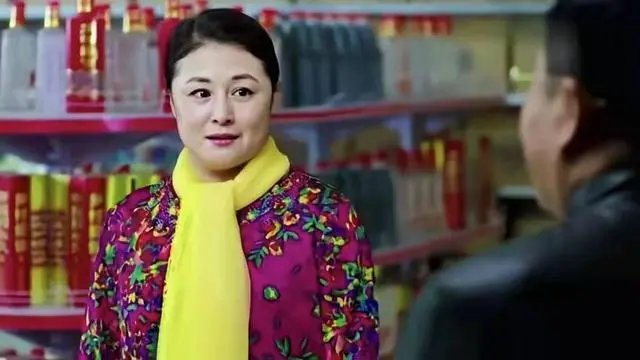 电视剧《乡村爱情14》开播，这网友对部剧的反响如何？