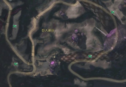 永恒之塔35J魔族任务宾塔奇的提议