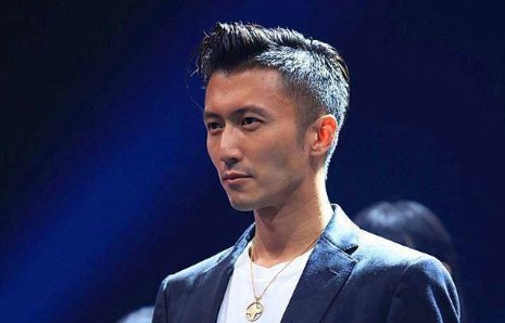 刘德华代替陈木胜太太读获奖感言，他们此前的关系如何？