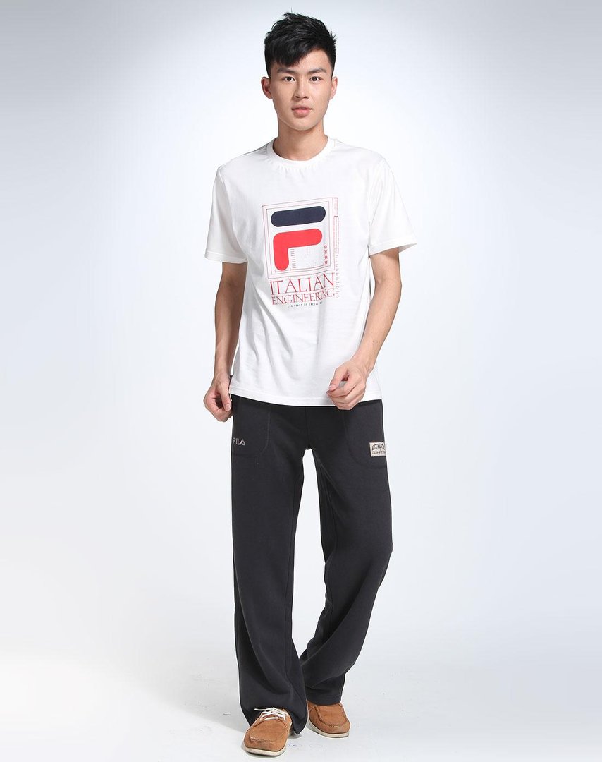 全国仅辽宁吉林女比男多，这两地的男女比例如何？