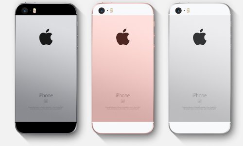 苹果预售和正式开售的区别