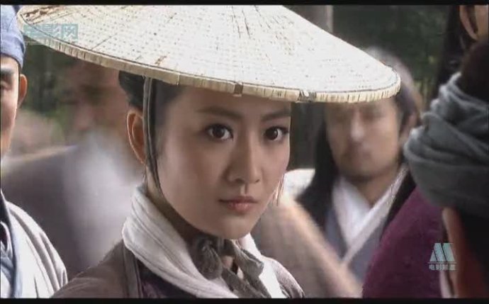 镖行天下前传之四百里加急的介绍