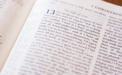 英语四级作文跑题多少分？