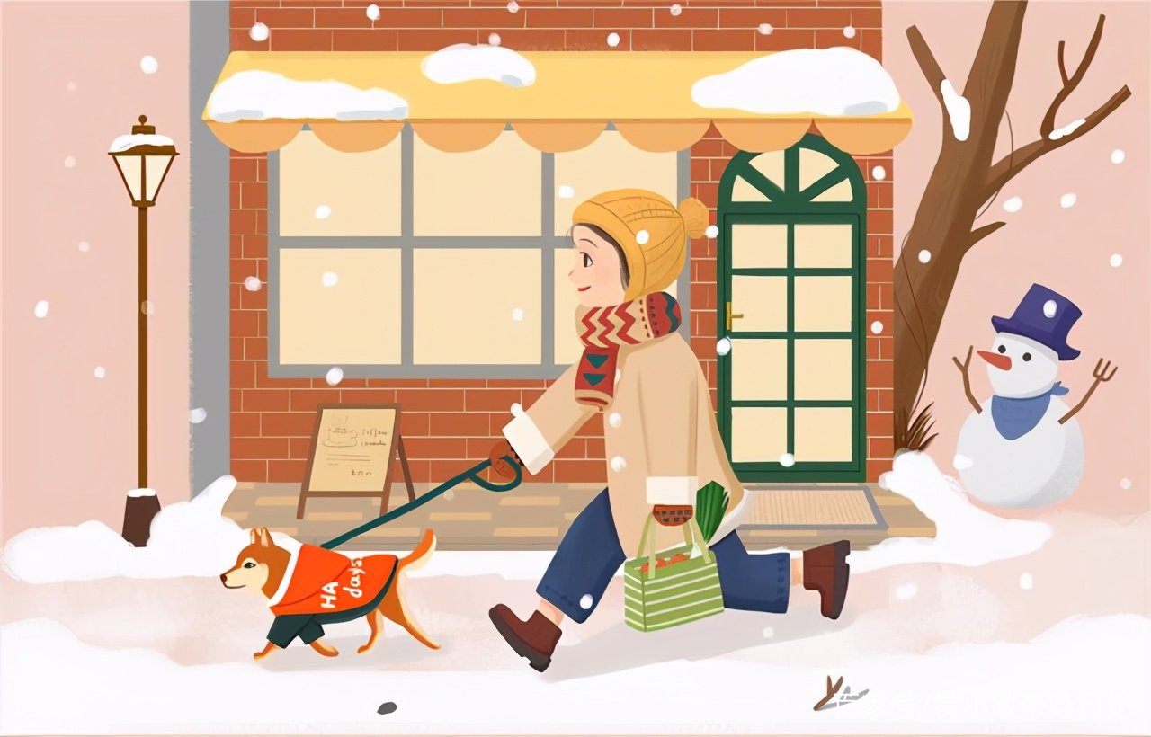 对你动了真情的男人，都有哪些征兆呢？