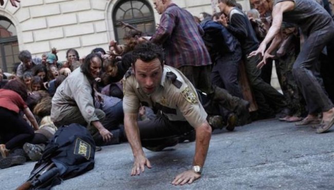 beca se 中文意思是什么？