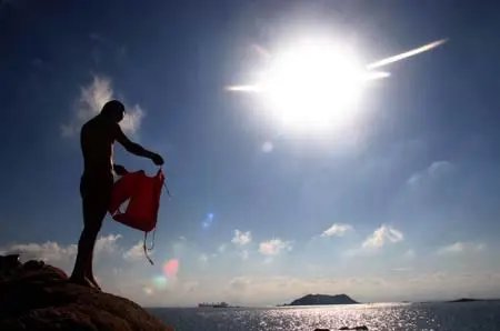 内蒙古一母亲营救落水女儿不幸双双溺亡，如何避免类似悲剧的发生？