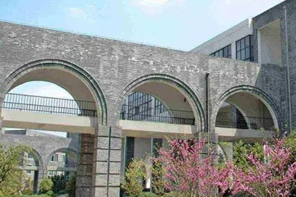 湖北有哪些民办二本院校？