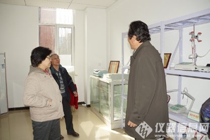 北京畅游时代数码技术有限公司的发展历程