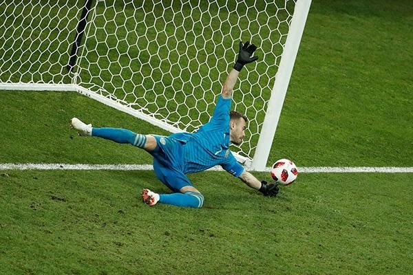 辽足队长桑一非怒怼球迷会，球迷会为何会被桑一非怒怼？