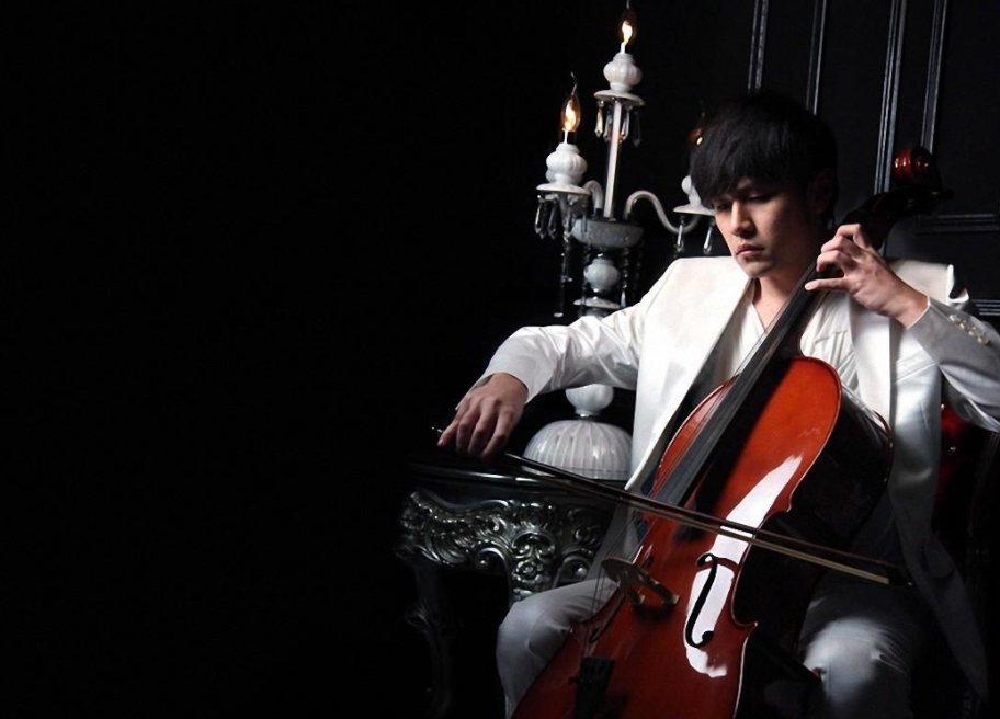 周杰伦一年不工作收入过亿，周杰伦过气了没有？