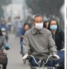 如何看待老人拒绝戴口罩遭乘客围殴一事？