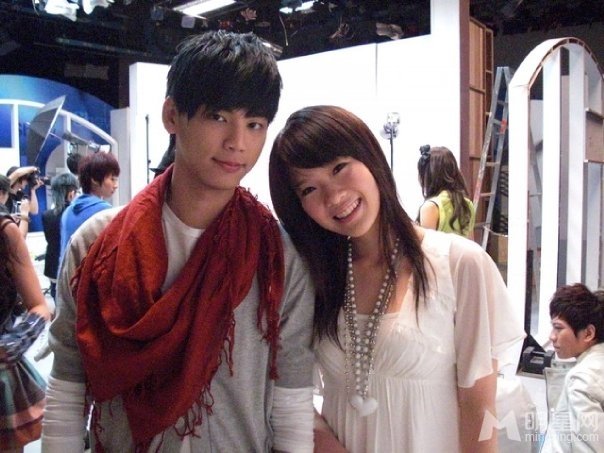 李杰宇的李杰宇