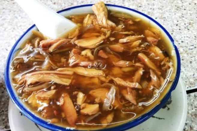 蛇类的十大天敌克星