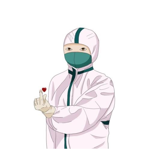 张家界新增本土病例5例，这5人是如何被感染的？