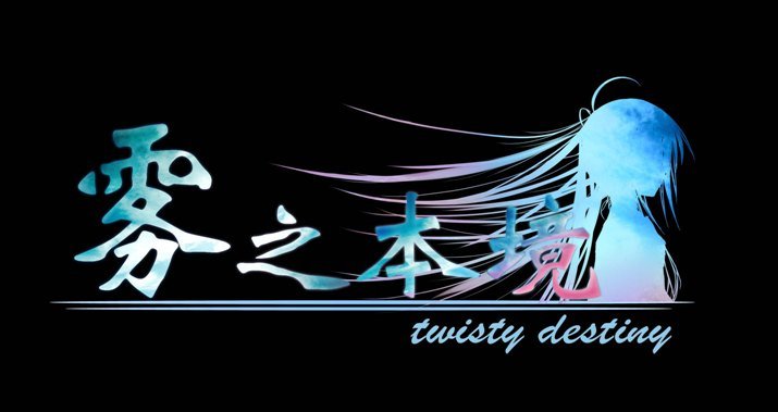 求 图片中GALGAME或动漫人物出处