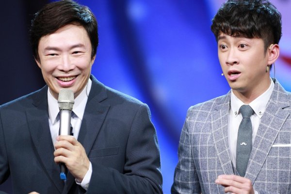 康熙停播之后为何说陈汉典太惨了?