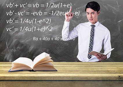 清华北大本科互选课程表，这会有利于学生的学习吗？