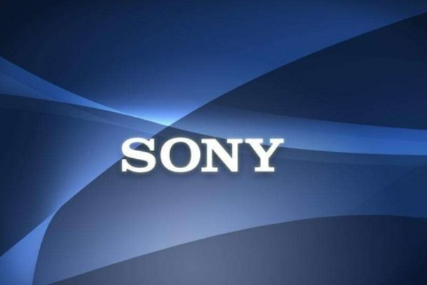 索尼售后电话24小时