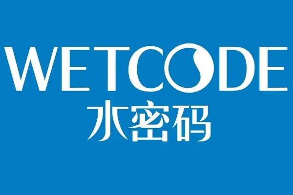 水密码适合什么年龄段的人用呀？