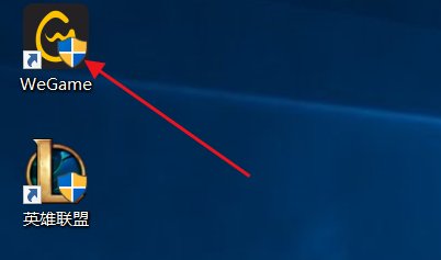 DNF里无尽的祭坛在哪