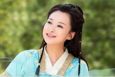 穆婷婷演过的剧