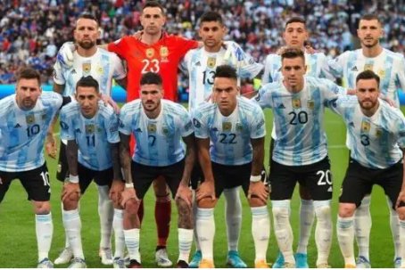 世界杯可以换几个人