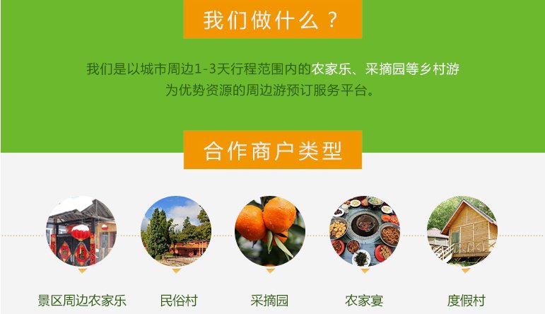 爱打听的爱打听网发展