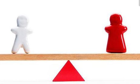 equals to与equal的区别是什么？