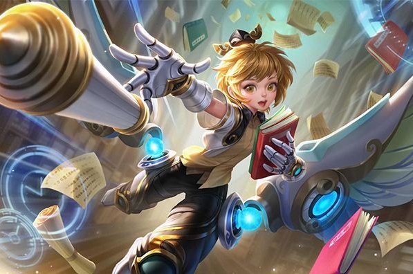 刘伟说的是什么梗?